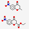 an image of a chemical structure CID 157907814