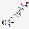 an image of a chemical structure CID 157912864