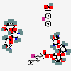 an image of a chemical structure CID 157914087