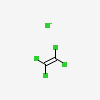 an image of a chemical structure CID 157914595