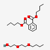 an image of a chemical structure CID 157922147