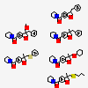 an image of a chemical structure CID 157924344