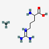 an image of a chemical structure CID 157931068