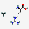 an image of a chemical structure CID 157931069
