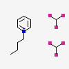 an image of a chemical structure CID 157931291