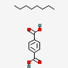 an image of a chemical structure CID 157933324