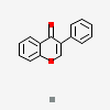 an image of a chemical structure CID 157939005