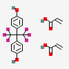 an image of a chemical structure CID 157941982