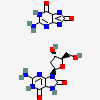 an image of a chemical structure CID 157947517
