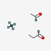 an image of a chemical structure CID 157952086