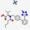 an image of a chemical structure CID 157953105
