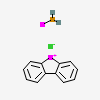 an image of a chemical structure CID 157953315