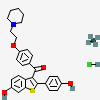 an image of a chemical structure CID 157966482