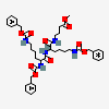 an image of a chemical structure CID 157969849