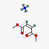 an image of a chemical structure CID 157970378