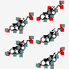 an image of a chemical structure CID 157970489