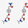 an image of a chemical structure CID 157972875