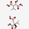 an image of a chemical structure CID 157975465