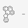 an image of a chemical structure CID 157975704