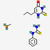 an image of a chemical structure CID 157979519