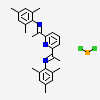 an image of a chemical structure CID 157987878