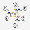 an image of a chemical structure CID 157988294