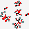 an image of a chemical structure CID 157993062