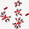 an image of a chemical structure CID 157993063