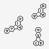 an image of a chemical structure CID 157993281