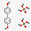 an image of a chemical structure CID 157997313