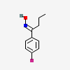 an image of a chemical structure CID 158004763