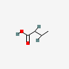 an image of a chemical structure CID 158009256