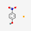 an image of a chemical structure CID 158019851