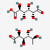 an image of a chemical structure CID 158020765