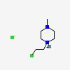 an image of a chemical structure CID 158030917