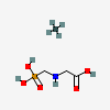 an image of a chemical structure CID 158032190