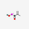an image of a chemical structure CID 158034279