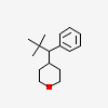 an image of a chemical structure CID 158047816