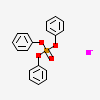 an image of a chemical structure CID 158067371