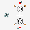 an image of a chemical structure CID 158069724