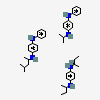 an image of a chemical structure CID 158072114