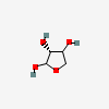 an image of a chemical structure CID 158073023