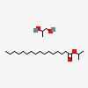 an image of a chemical structure CID 158073577