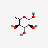 an image of a chemical structure CID 158094255