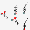 an image of a chemical structure CID 158097253