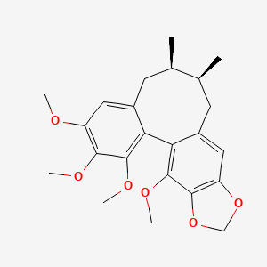 2D-img