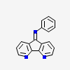 an image of a chemical structure CID 15811217