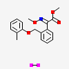 an image of a chemical structure CID 158123146