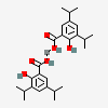 an image of a chemical structure CID 15813257