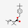 an image of a chemical structure CID 158134
